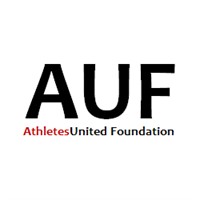 Athletes United Foundation