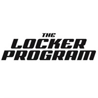 The Locker Program
